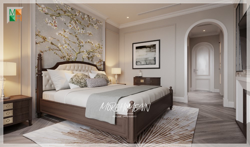 thiet-ke-chung-cu-vinhomes-symphony (20)